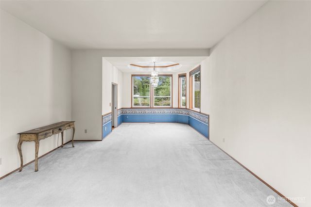 2426 SE Celebrity Court, Port Orchard, WA 98367