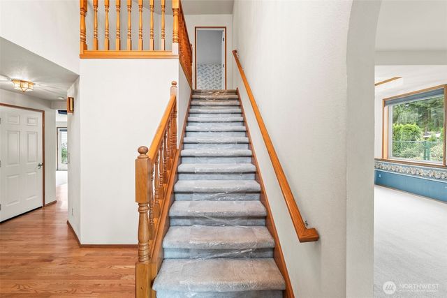 2426 SE Celebrity Court, Port Orchard, WA 98367