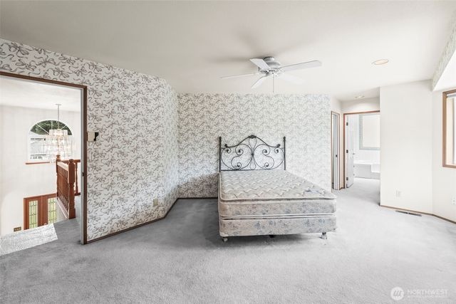 2426 SE Celebrity Court, Port Orchard, WA 98367