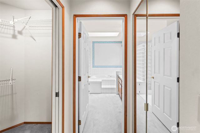 2426 SE Celebrity Court, Port Orchard, WA 98367