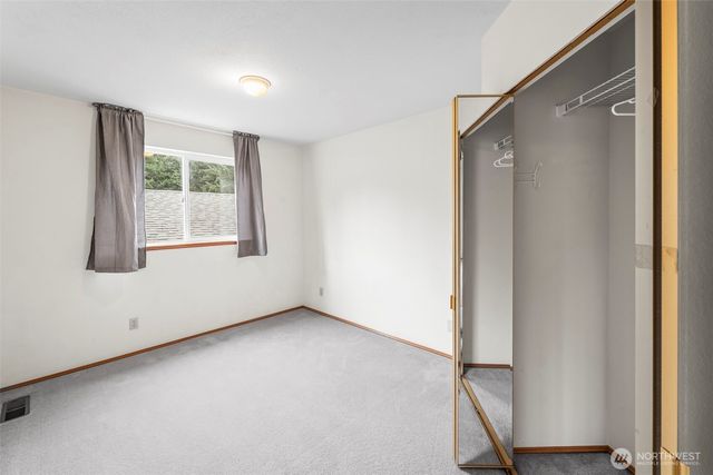 2426 SE Celebrity Court, Port Orchard, WA 98367