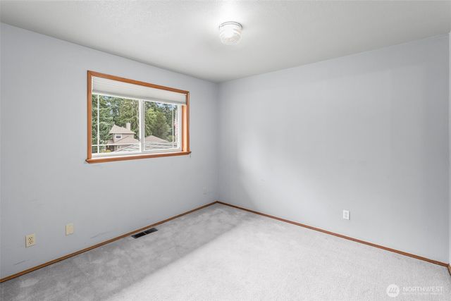 2426 SE Celebrity Court, Port Orchard, WA 98367