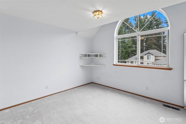 2426 SE Celebrity Court, Port Orchard, WA 98367