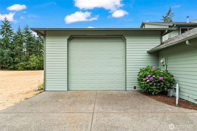 2426 SE Celebrity Court, Port Orchard, WA 98367