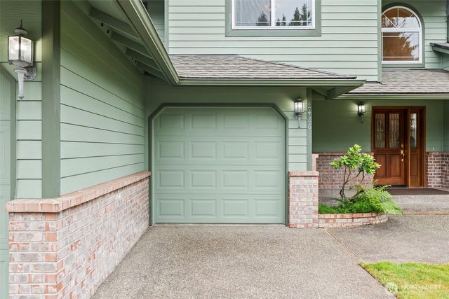 2426 SE Celebrity Court, Port Orchard, WA 98367
