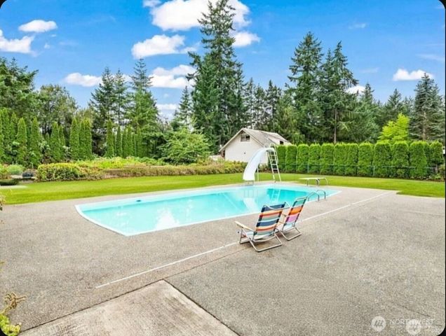2426 SE Celebrity Court, Port Orchard, WA 98367