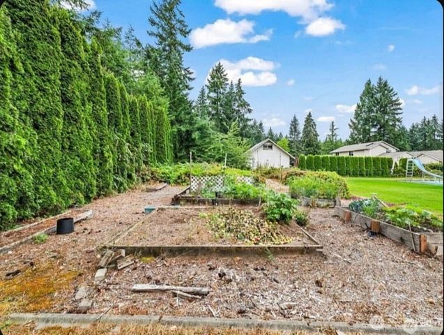 2426 SE Celebrity Court, Port Orchard, WA 98367