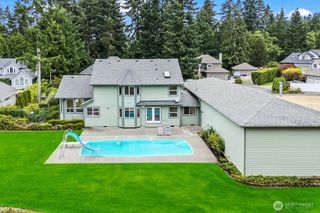 2426 SE Celebrity Court, Port Orchard, WA 98367
