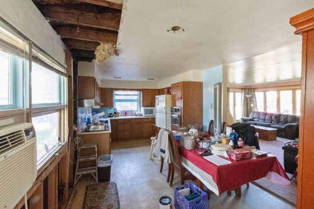 717 Madison Street, Michigan City, IN 46360