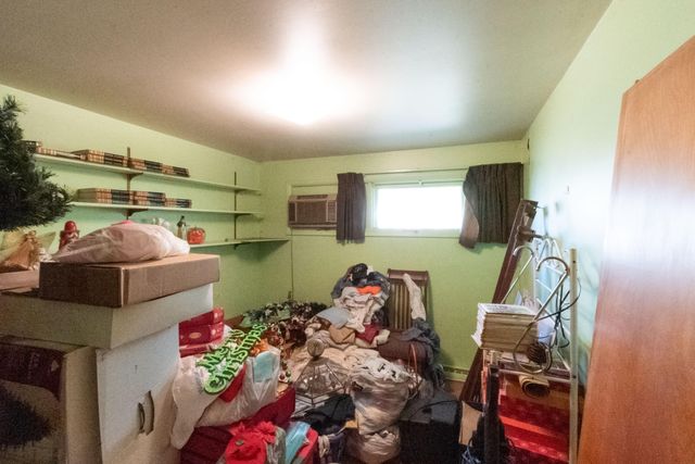 717 Madison Street, Michigan City, IN 46360