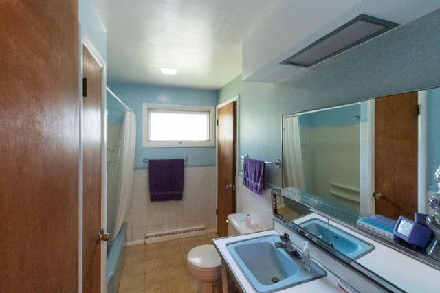 717 Madison Street, Michigan City, IN 46360