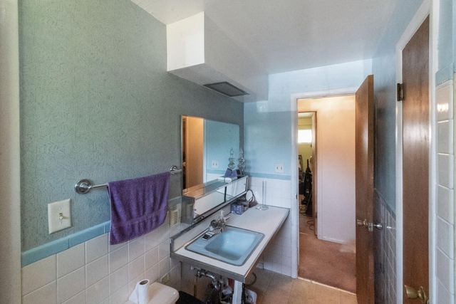 717 Madison Street, Michigan City, IN 46360