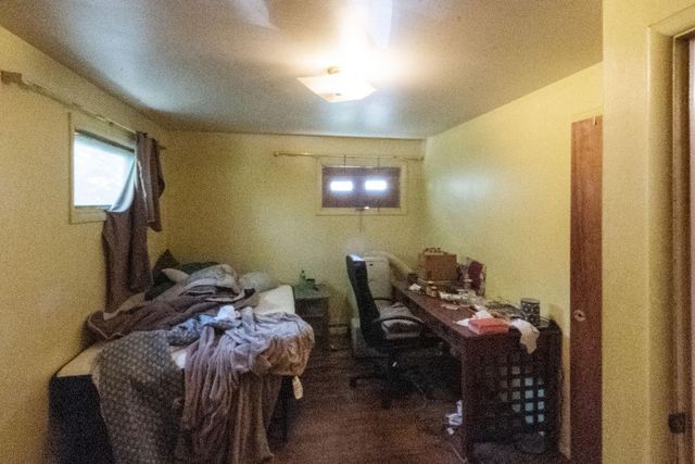 717 Madison Street, Michigan City, IN 46360