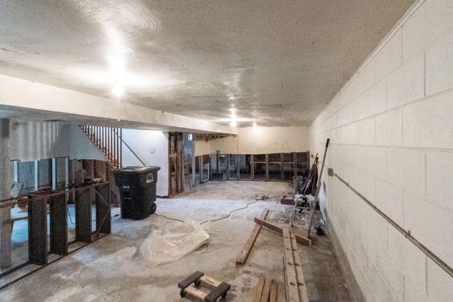 717 Madison Street, Michigan City, IN 46360