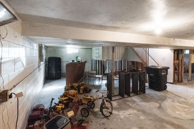 717 Madison Street, Michigan City, IN 46360