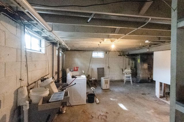 717 Madison Street, Michigan City, IN 46360