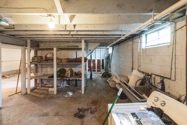 717 Madison Street, Michigan City, IN 46360