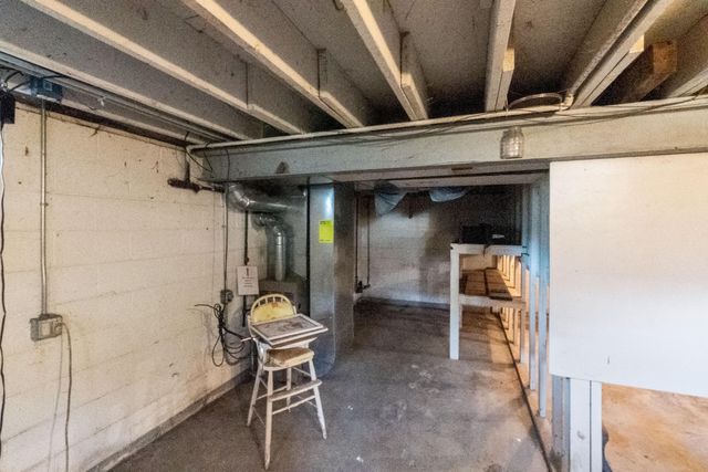 717 Madison Street, Michigan City, IN 46360