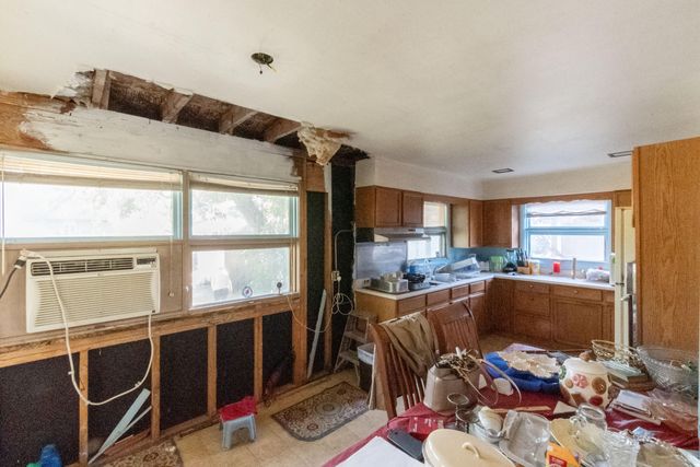 717 Madison Street, Michigan City, IN 46360