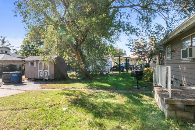 717 Madison Street, Michigan City, IN 46360