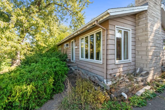 717 Madison Street, Michigan City, IN 46360