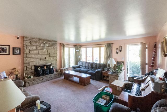 717 Madison Street, Michigan City, IN 46360