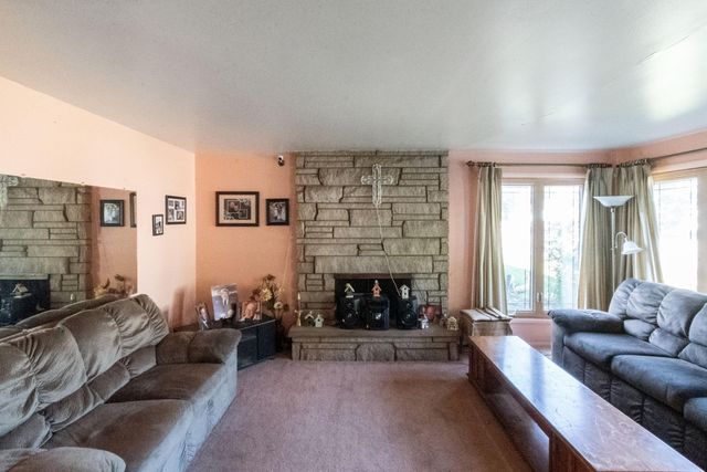 717 Madison Street, Michigan City, IN 46360