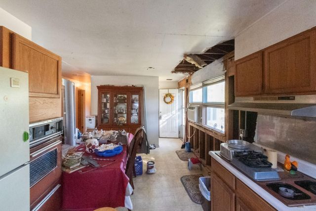 717 Madison Street, Michigan City, IN 46360