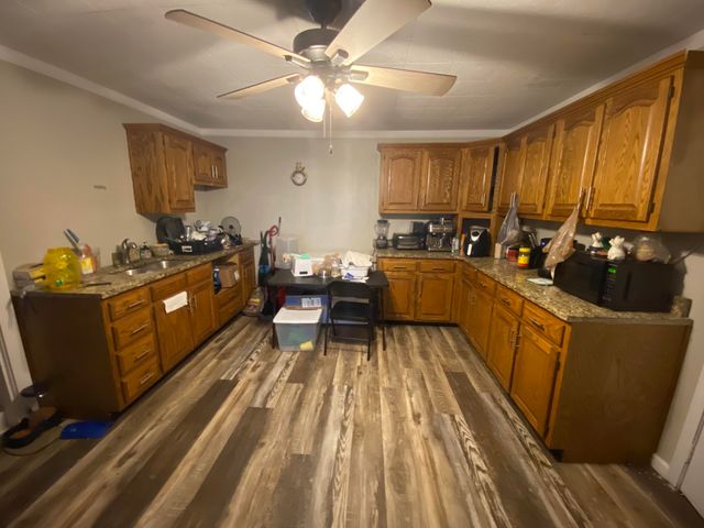 159 And 163 Peggy Lane, Corbin, KY 40701