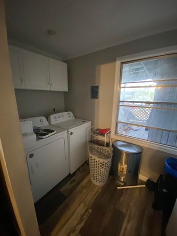 159 And 163 Peggy Lane, Corbin, KY 40701