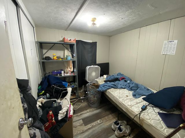 159 And 163 Peggy Lane, Corbin, KY 40701