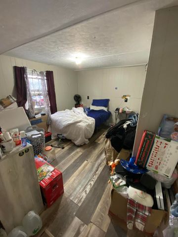 159 And 163 Peggy Lane, Corbin, KY 40701