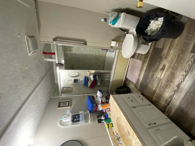 159 And 163 Peggy Lane, Corbin, KY 40701