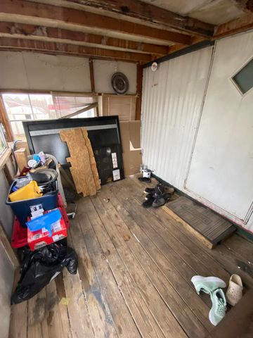 159 And 163 Peggy Lane, Corbin, KY 40701