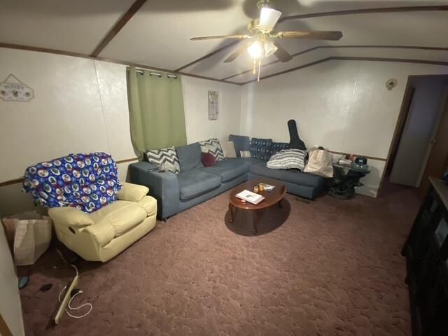 159 And 163 Peggy Lane, Corbin, KY 40701