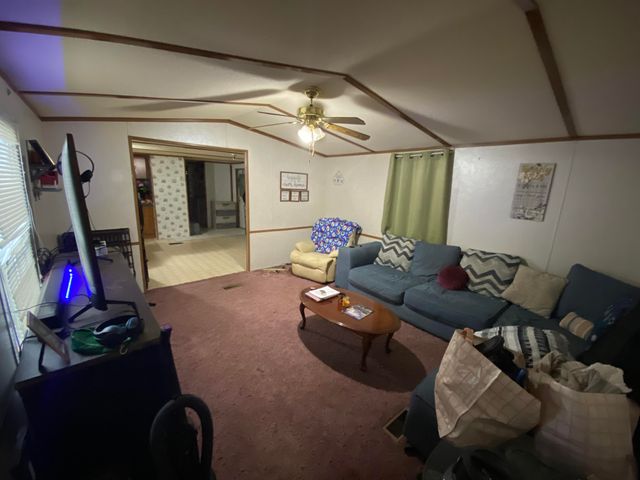 159 And 163 Peggy Lane, Corbin, KY 40701