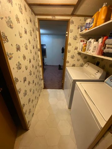 159 And 163 Peggy Lane, Corbin, KY 40701