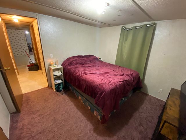 159 And 163 Peggy Lane, Corbin, KY 40701