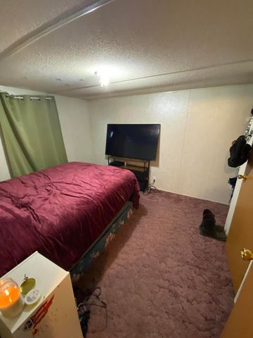 159 And 163 Peggy Lane, Corbin, KY 40701