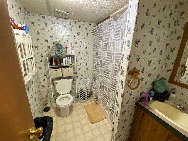 159 And 163 Peggy Lane, Corbin, KY 40701