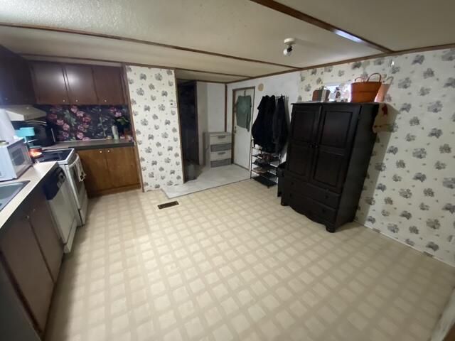 159 And 163 Peggy Lane, Corbin, KY 40701