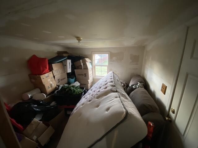 159 And 163 Peggy Lane, Corbin, KY 40701