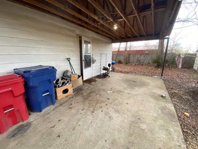 159 And 163 Peggy Lane, Corbin, KY 40701