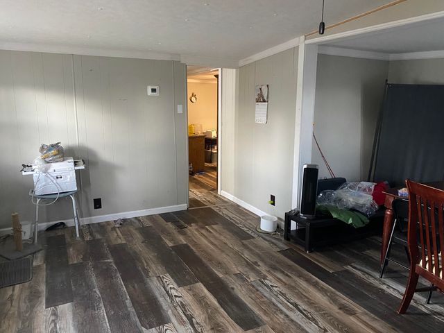 159 And 163 Peggy Lane, Corbin, KY 40701