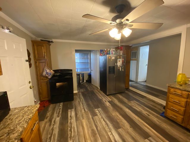 159 And 163 Peggy Lane, Corbin, KY 40701