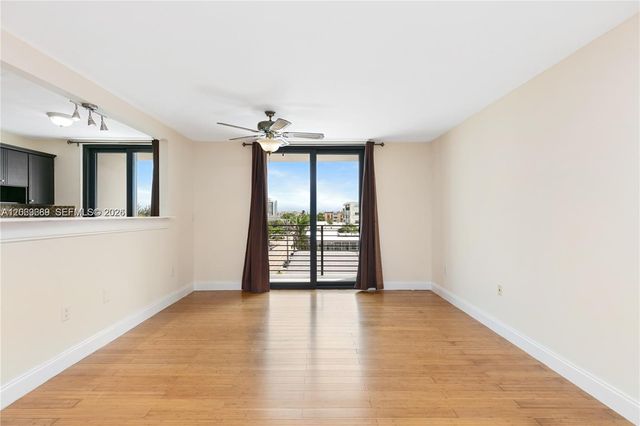 8100 Byron Ave 501, Miami Beach, FL 33141