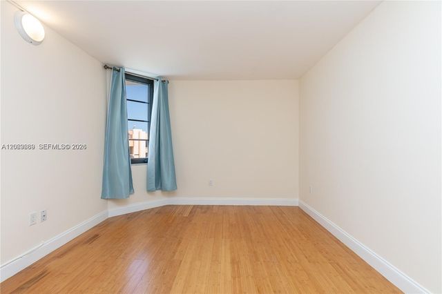 8100 Byron Ave 501, Miami Beach, FL 33141