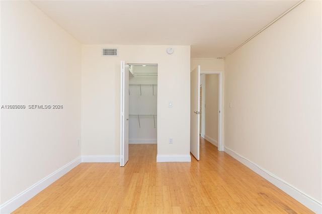 8100 Byron Ave 501, Miami Beach, FL 33141