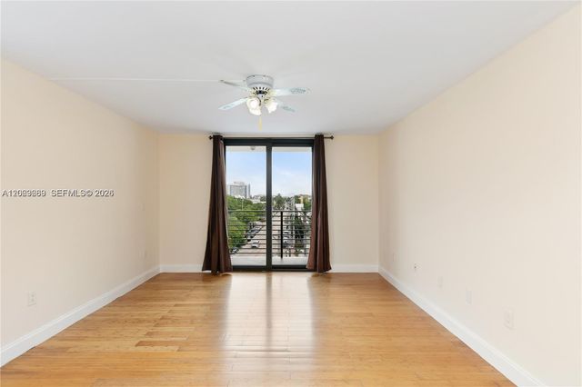 8100 Byron Ave 501, Miami Beach, FL 33141