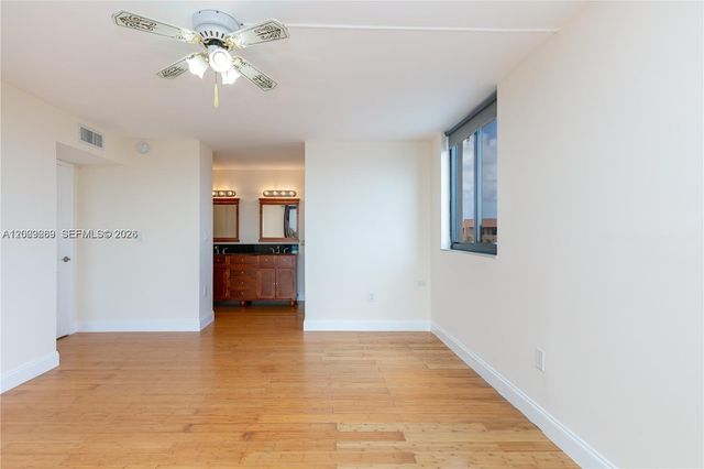 8100 Byron Ave 501, Miami Beach, FL 33141